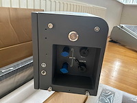 Zcs azzurro hv zbt batterijopslag behuizing - afbeelding 3 van  9