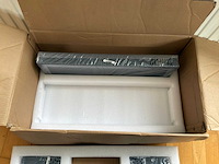 Zcs azzurro hv zbt batterijopslag behuizing - afbeelding 5 van  9