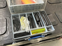 Zd-8915 soldeerbout met toebehoren - afbeelding 5 van  8