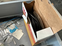 Zd-8915 soldeerbout met toebehoren - afbeelding 8 van  8