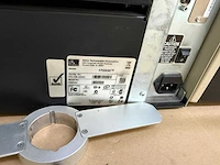 Zebra - - - labelprinters - afbeelding 3 van  6