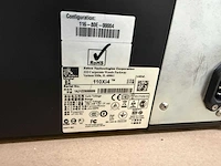 Zebra - - - labelprinters - afbeelding 5 van  6