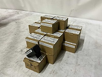 Zebra - ac adapter (28x) - afbeelding 1 van  6