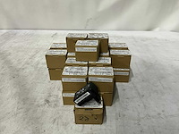 Zebra - ac adapter (28x) - afbeelding 2 van  6