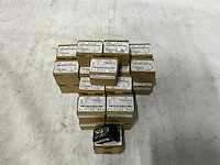 Zebra - ac adapter (28x) - afbeelding 3 van  6