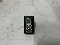 Zebra - ac adapter (28x) - afbeelding 4 van  6