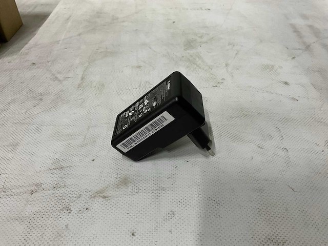 Zebra - ac adapter (28x) - afbeelding 5 van  6