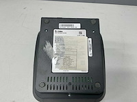 Zebra - gk420d - labelprinter - afbeelding 8 van  8
