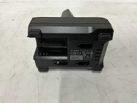 Zebra - tc210k - android barcode scanner - afbeelding 6 van  6