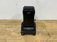 Zebra - tc210k - handterminal (4x) - afbeelding 2 van  4