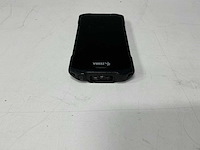 Zebra - tc210k - printers en scanners (3x) - afbeelding 2 van  18