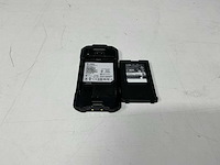 Zebra - tc210k - printers en scanners (3x) - afbeelding 5 van  18