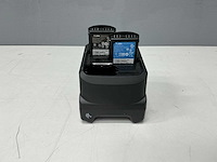Zebra - tc210k - printers en scanners (3x) - afbeelding 7 van  18