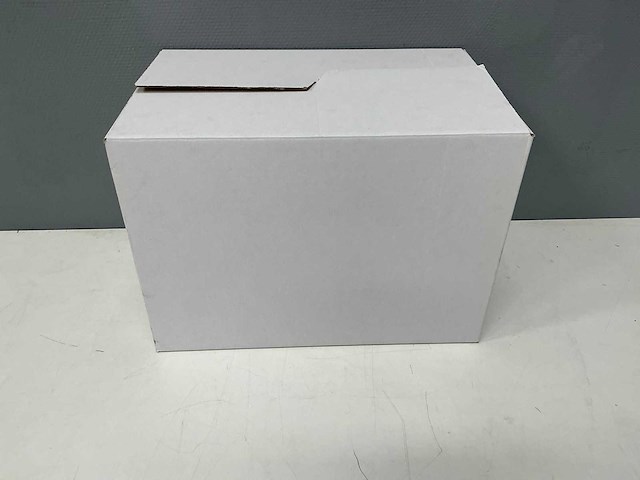 Zebra - tc210k - printers en scanners (3x) - afbeelding 10 van  18