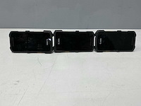 Zebra - tc210k - printers en scanners (3x) - afbeelding 13 van  18