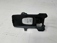 Zebra - tc210k/mc330l - handcomputer (3x) - afbeelding 8 van  13