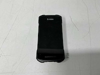 Zebra - tc210k/mc330l - handcomputer (3x) - afbeelding 10 van  13
