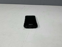 Zebra - tc210k/mc330l - handcomputer (3x) - afbeelding 11 van  13