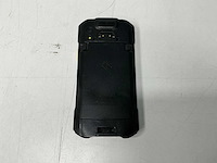Zebra - tc210k/mc330l - handcomputer (3x) - afbeelding 12 van  13
