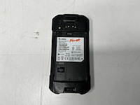 Zebra - tc210k/mc330l - handcomputer (3x) - afbeelding 13 van  13