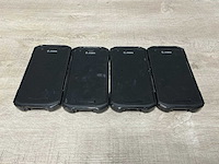 Zebra - tc26/25 - handcomputer (5x) - afbeelding 3 van  19