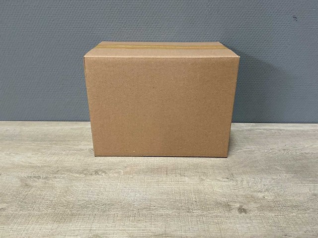 Zebra - tc26/25 - handcomputer (5x) - afbeelding 11 van  19