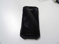 Zebra - tc26bk - handscanner (7x) - afbeelding 2 van  3