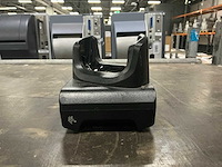 Zebra - tc51/tc51 charger - laadstation (8x) - afbeelding 2 van  5