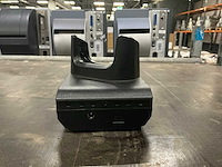 Zebra - tc51/tc51 charger - laadstation (8x) - afbeelding 3 van  5