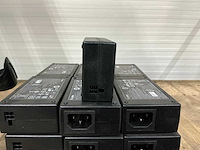 Zebra - voedingadapters (32x) - afbeelding 6 van  8