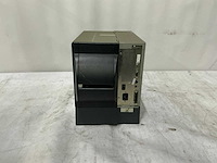 Zebra - zm400 - labelprinter (2x) - afbeelding 9 van  9
