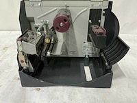 Zebra - zm400 - labelprinter (4x) - afbeelding 5 van  10