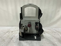 Zebra - zm400 - labelprinter (4x) - afbeelding 7 van  10