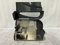 Zebra - zt220 - labelprinter - afbeelding 5 van  10