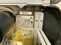 Zebra - zt230 - labelprinter - afbeelding 4 van  12