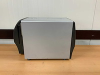 Zebra - zt230 - labelprinter - afbeelding 6 van  12