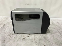 Zebra - zt230 - labelprinter - afbeelding 4 van  10
