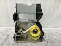 Zebra - zt230 - labelprinter - afbeelding 1 van  1