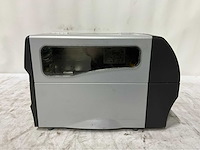 Zebra - zt230 - labelprinter - afbeelding 4 van  11