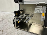 Zebra - zt230 - labelprinter - afbeelding 6 van  11