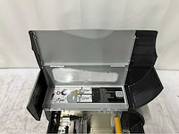 Zebra - zt230 - labelprinter - afbeelding 9 van  11