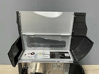 Zebra - zt230 - labelprinter - afbeelding 4 van  13