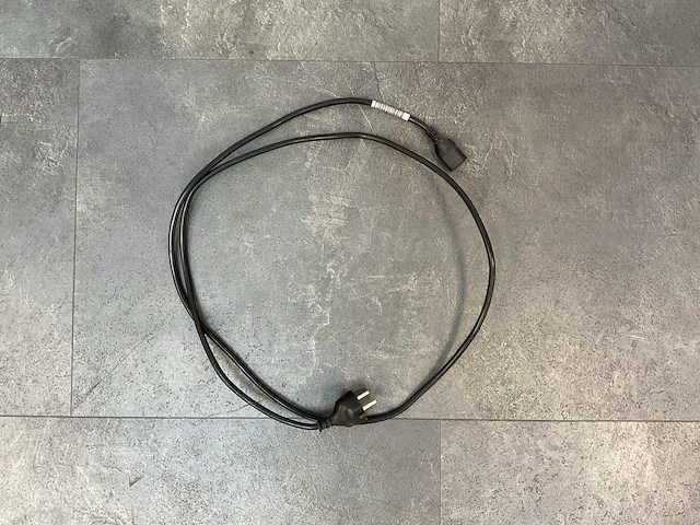 Zebra - zt411 - labelprinter - afbeelding 8 van  12