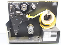 Zebra 95 labelprinter - afbeelding 2 van  11