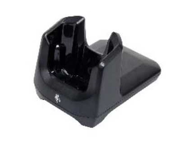 Zebra crd-tc2x-bs1co - afbeelding 1 van  3