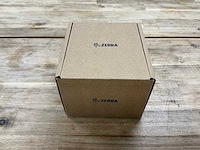 Zebra crd-tc2x-bs1co - afbeelding 2 van  3