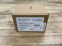 Zebra crd-tc2x-bs1co - afbeelding 3 van  3