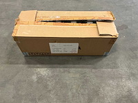 Zebra crd-tc2x-se5co-01 - afbeelding 4 van  4