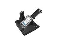 Zebra crdtc8x2suchg01 accessoire voor draagbare apparaten zwart - afbeelding 1 van  2