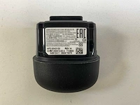 Zebra (cs6080) companion barcode scanners (new) (4x) - afbeelding 2 van  10